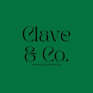 Something’s shifting… 👀✨

New name. New energy. Same marketing brain — just sharper, smarter and built for bigger moves.

More strategy, more growth.

Rebrand loading ⏳🚀