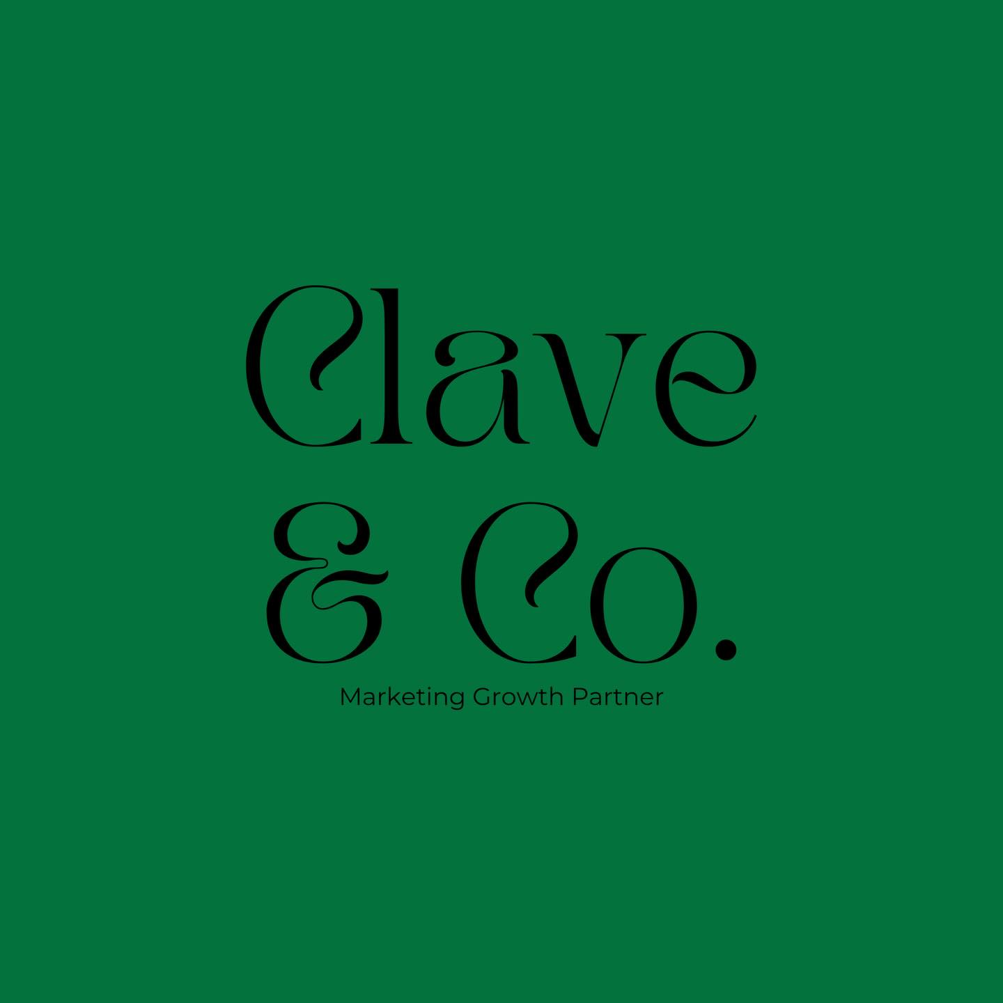 Something’s shifting… 👀✨

New name. New energy. Same marketing brain — just sharper, smarter and built for bigger moves.

More strategy, more growth.

Rebrand loading ⏳🚀