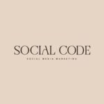 @socialcode_media